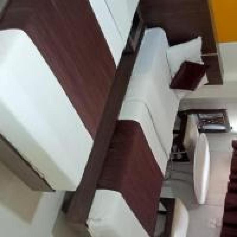 Panvel Palace Hotel Mumbai Exterior photo